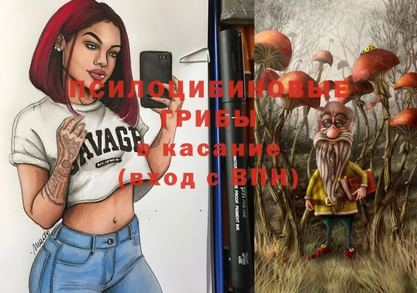 мдпв Ростов