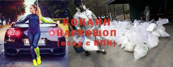 гидропоника Саяногорск