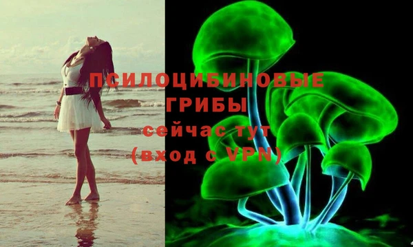меф Россошь
